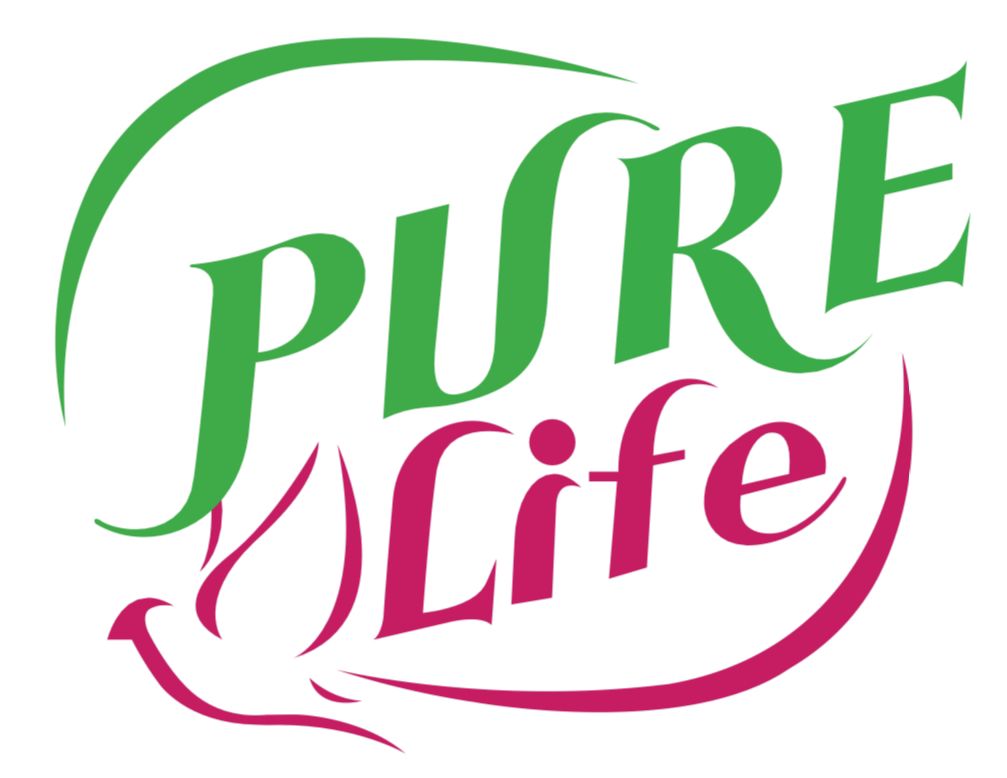 Pure Life Drug Store LLC